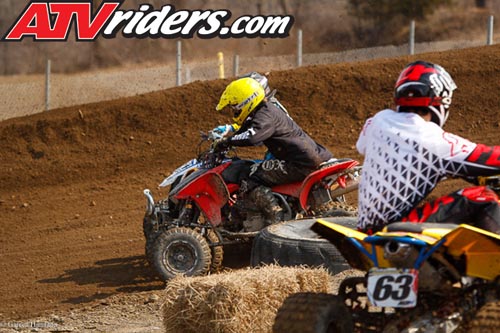 atv-racing-neatv-mx-01-amateur-5570