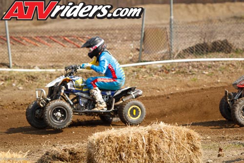 atv-racing-neatv-mx-01-amateur-5571