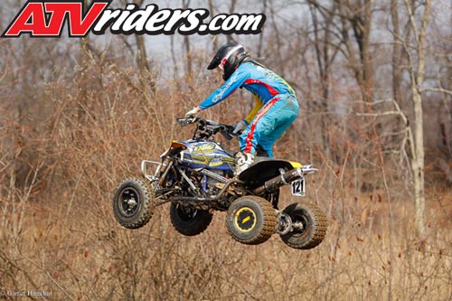 atv-racing-neatv-mx-01-amateur-5572