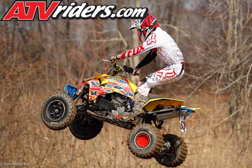 atv-racing-neatv-mx-01-amateur-5573
