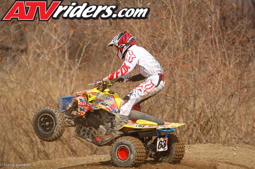 atv-racing-neatv-mx-01-amateur-5574