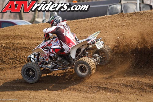 atv-racing-neatv-mx-01-amateur-5578