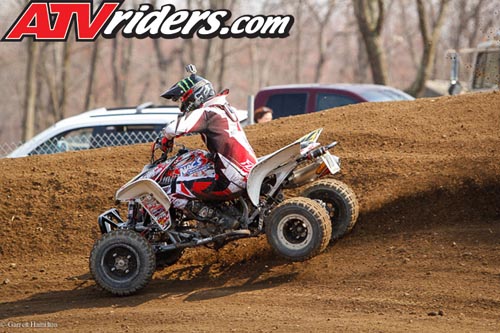 atv-racing-neatv-mx-01-amateur-5579