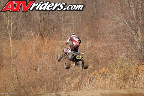 atv-racing-neatv-mx-01-amateur-5582