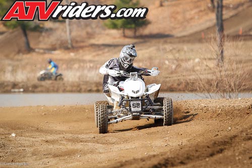 atv-racing-neatv-mx-01-amateur-5583
