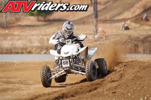 atv-racing-neatv-mx-01-amateur-5584