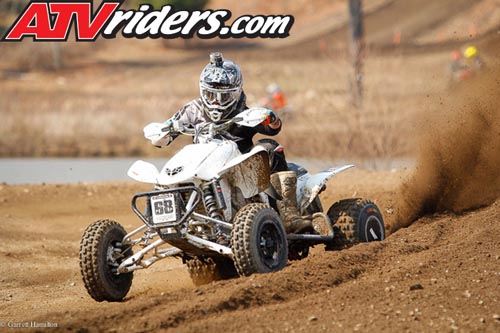 atv-racing-neatv-mx-01-amateur-5585