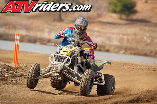 atv-racing-neatv-mx-01-amateur-5587