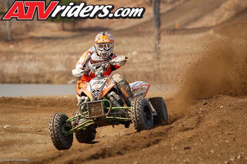 atv-racing-neatv-mx-01-amateur-5589