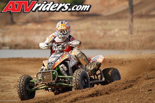 atv-racing-neatv-mx-01-amateur-5590