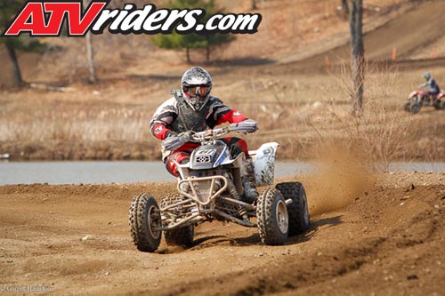 atv-racing-neatv-mx-01-amateur-5591