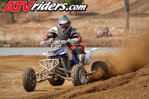 atv-racing-neatv-mx-01-amateur-5593