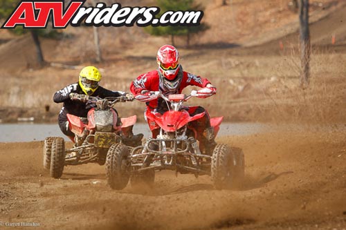 atv-racing-neatv-mx-01-amateur-5597