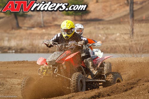 atv-racing-neatv-mx-01-amateur-5600