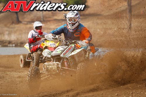 atv-racing-neatv-mx-01-amateur-5601