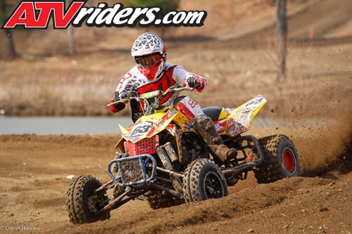 atv-racing-neatv-mx-01-amateur-5604