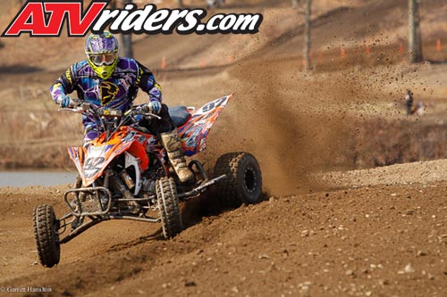 atv-racing-neatv-mx-01-amateur-5605