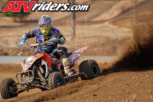 atv-racing-neatv-mx-01-amateur-5607
