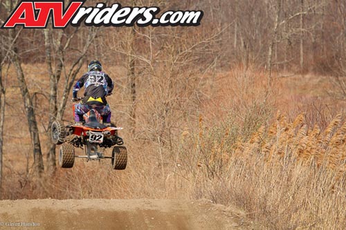 atv-racing-neatv-mx-01-amateur-5609