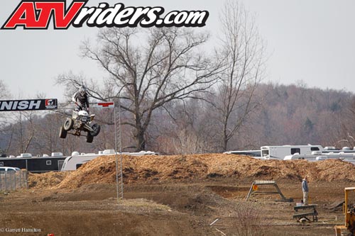 atv-racing-neatv-mx-01-amateur-5611