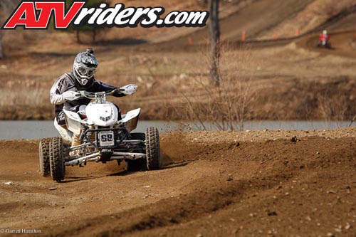 atv-racing-neatv-mx-01-amateur-5612