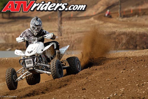 atv-racing-neatv-mx-01-amateur-5613