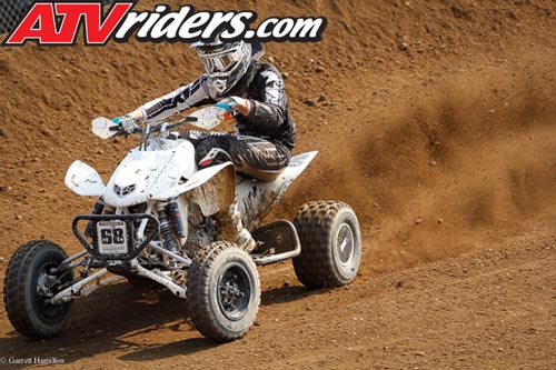 atv-racing-neatv-mx-01-amateur-5615