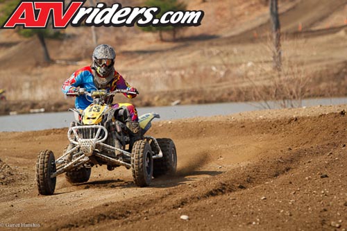 atv-racing-neatv-mx-01-amateur-5616
