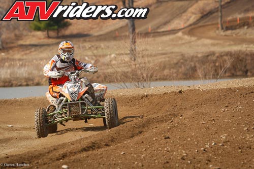 atv-racing-neatv-mx-01-amateur-5617