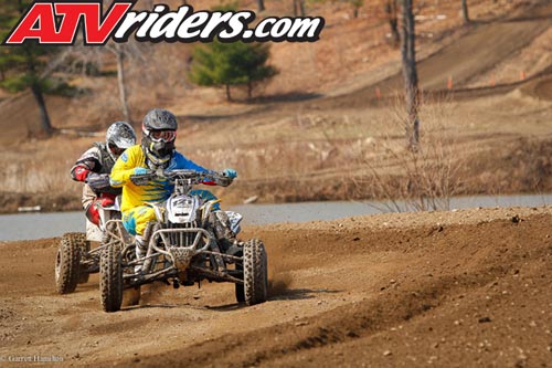 atv-racing-neatv-mx-01-amateur-5620