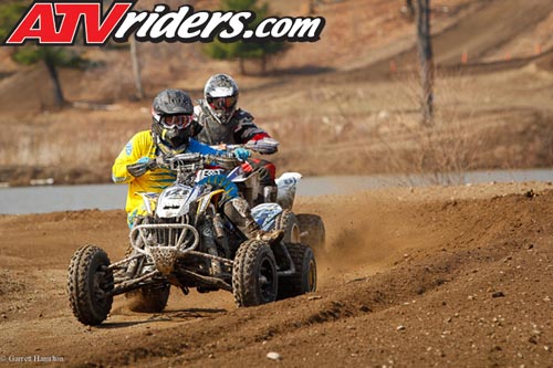 atv-racing-neatv-mx-01-amateur-5621