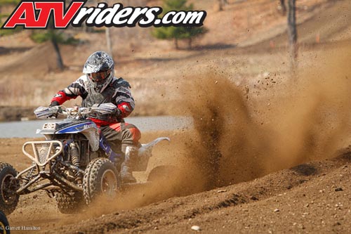 atv-racing-neatv-mx-01-amateur-5622