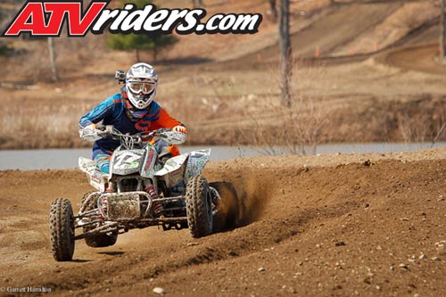 atv-racing-neatv-mx-01-amateur-5624