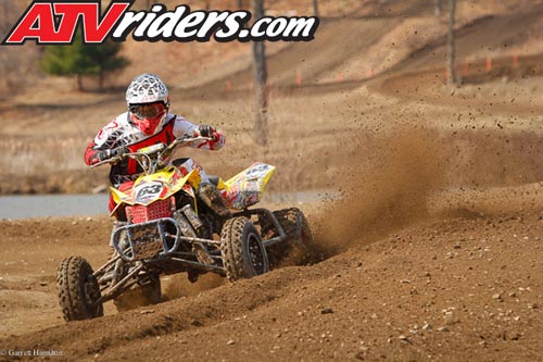 atv-racing-neatv-mx-01-amateur-5625