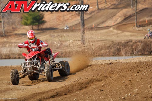 atv-racing-neatv-mx-01-amateur-5626