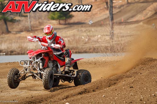 atv-racing-neatv-mx-01-amateur-5627