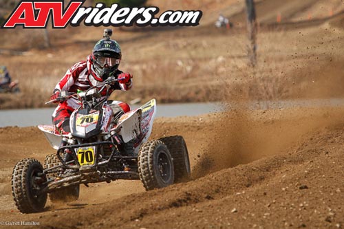 atv-racing-neatv-mx-01-amateur-5629