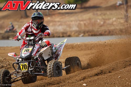 atv-racing-neatv-mx-01-amateur-5630