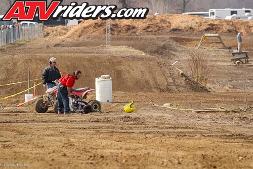 atv-racing-neatv-mx-01-amateur-5631