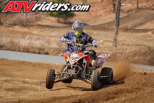 atv-racing-neatv-mx-01-amateur-5636