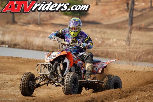 atv-racing-neatv-mx-01-amateur-5638