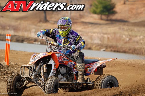 atv-racing-neatv-mx-01-amateur-5639