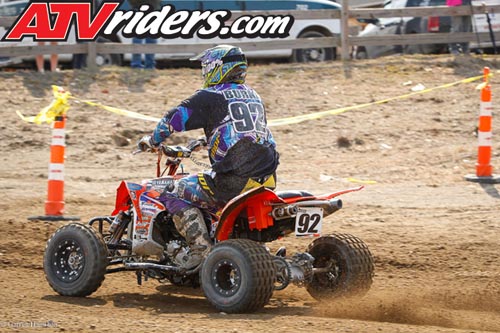atv-racing-neatv-mx-01-amateur-5640