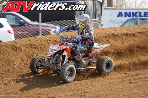 atv-racing-neatv-mx-01-amateur-5642
