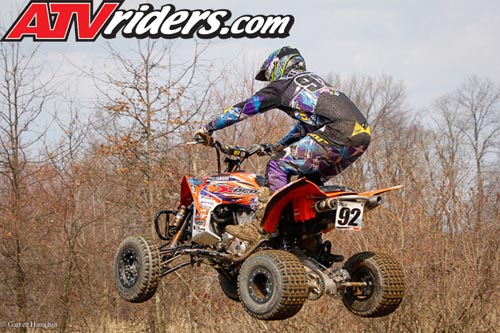 atv-racing-neatv-mx-01-amateur-5644