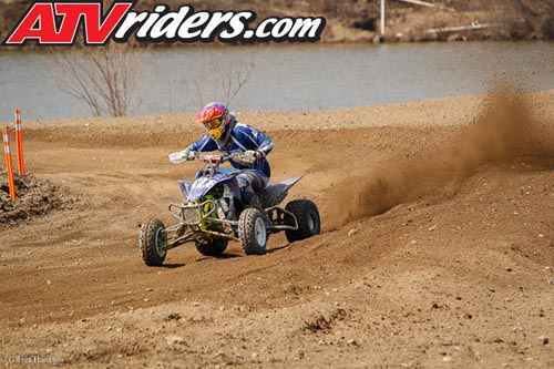 atv-racing-neatv-mx-01-amateur-5671