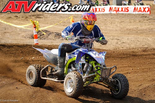 atv-racing-neatv-mx-01-amateur-5673