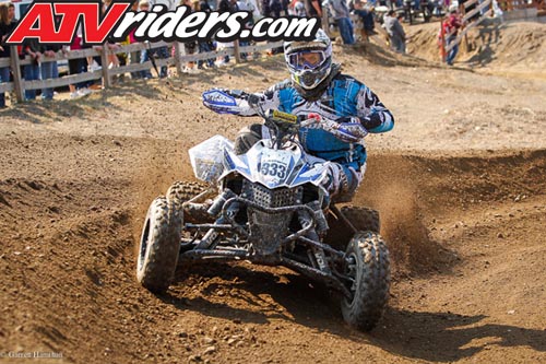 atv-racing-neatv-mx-01-amateur-5674