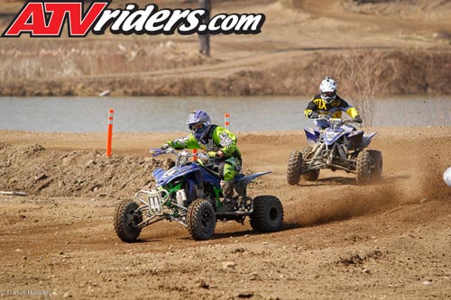atv-racing-neatv-mx-01-amateur-5676