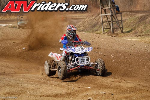 atv-racing-neatv-mx-01-amateur-6050